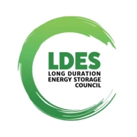 ldes logo square Optimized