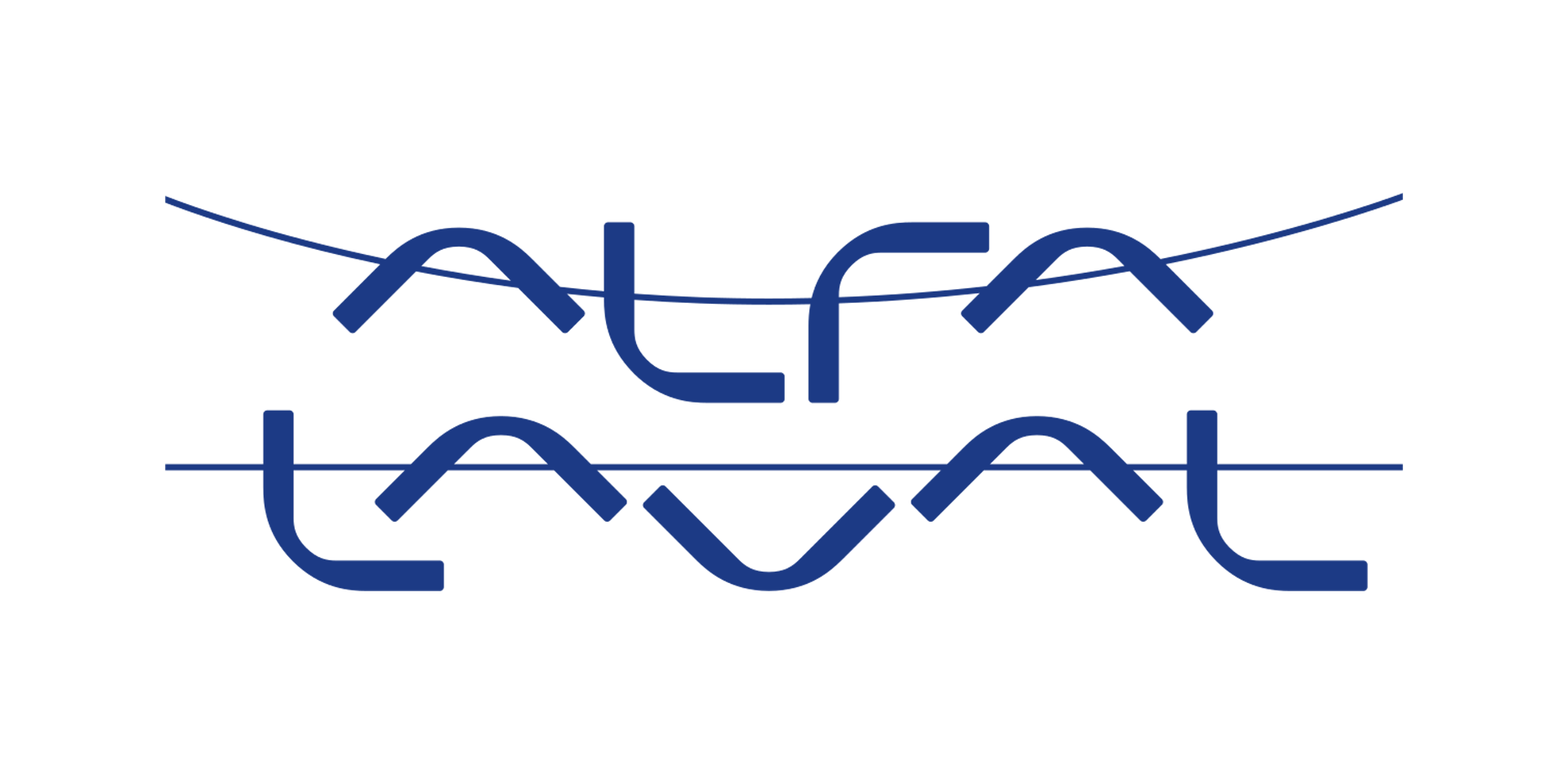 Kyoto and Alfa Laval sign letter of intent