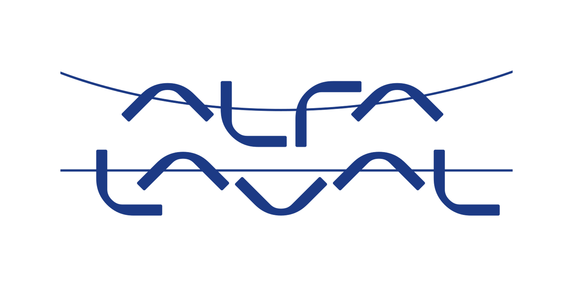 Alfa Laval logo