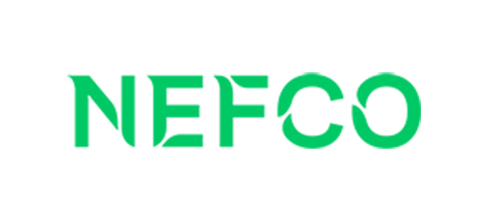 Kyoto receives approval in principle from Nefco – The Nordic Green Bank