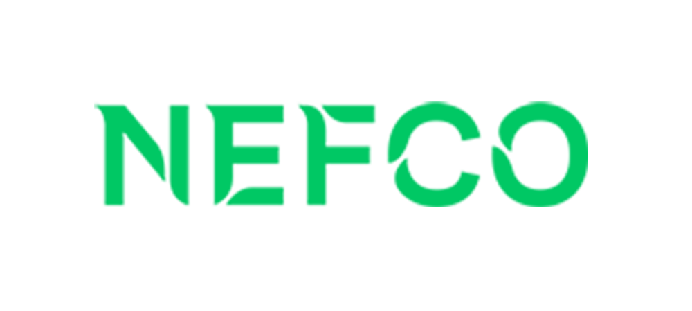 Nefco