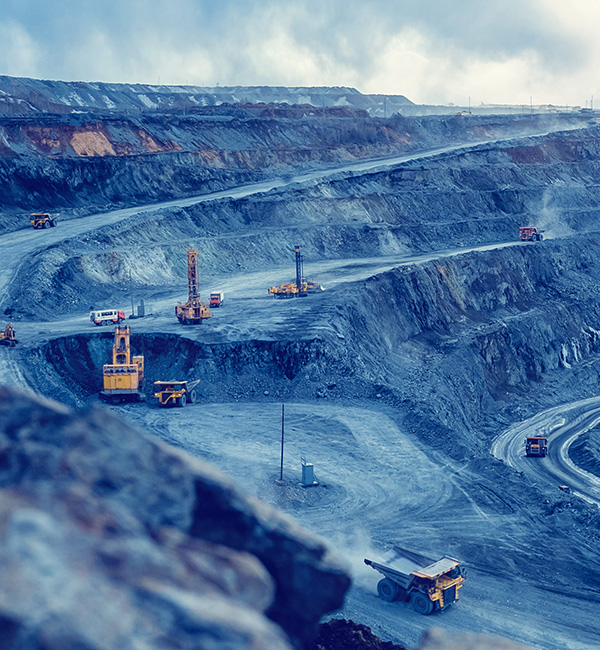 Non-ferrous-metals_industry