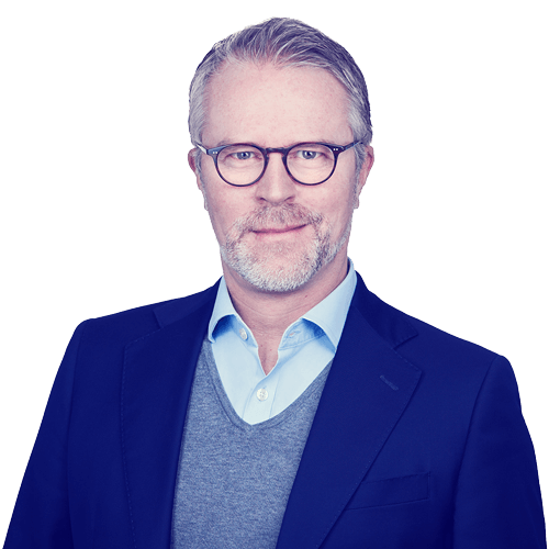 Pål Selboe Valseth