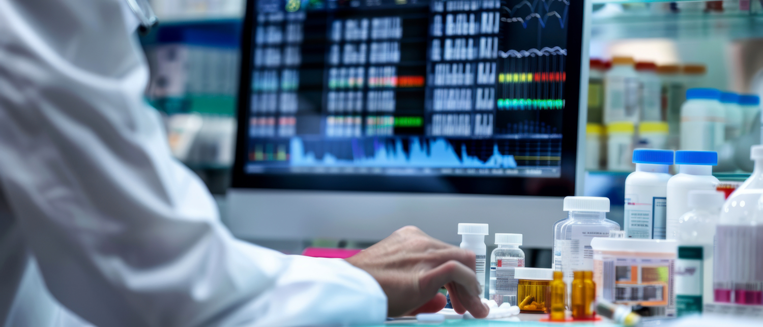 February at Kyoto Group: Decarbonizing the Pharma and Food industry and Hannover Messe 2025