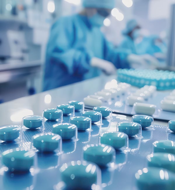 Pharma_industry