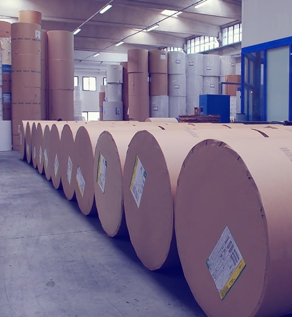 Pulp-paper_industry