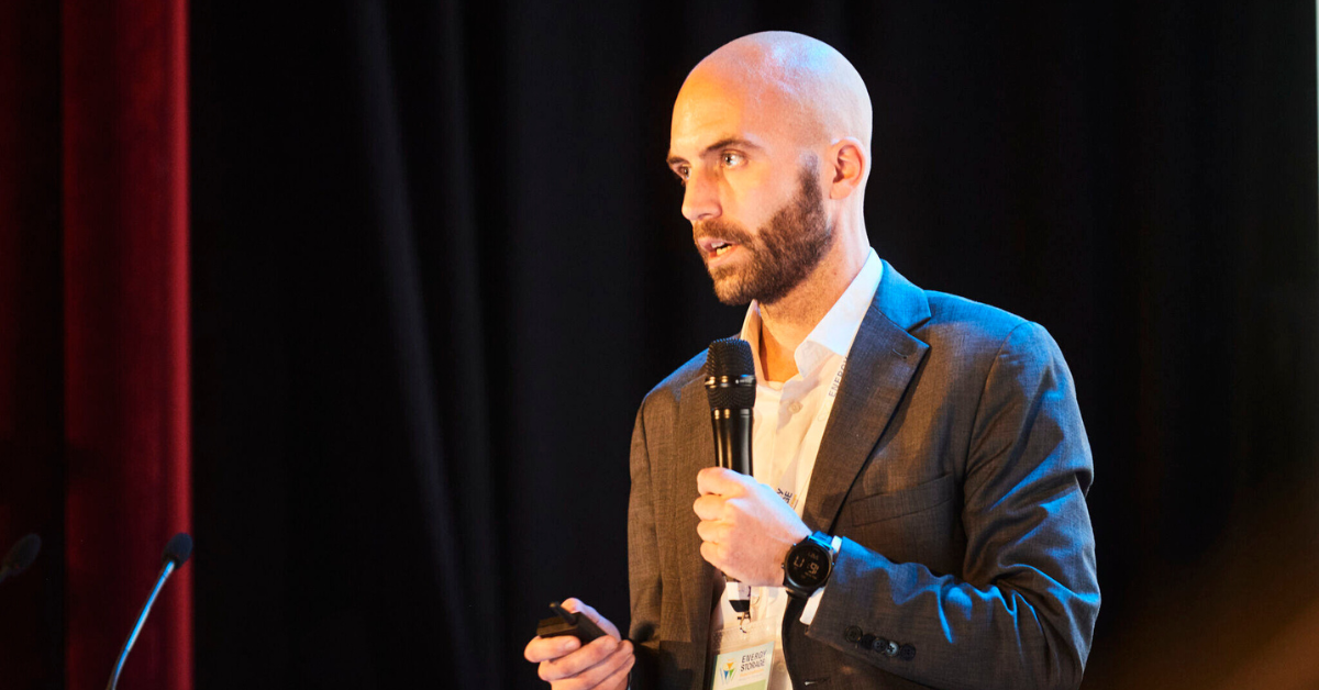 Kyoto Group appoints Simen Valaamo as Chief Financial Officer Kyoto Group appoints Simen Valaamo as Chief Financial Officer