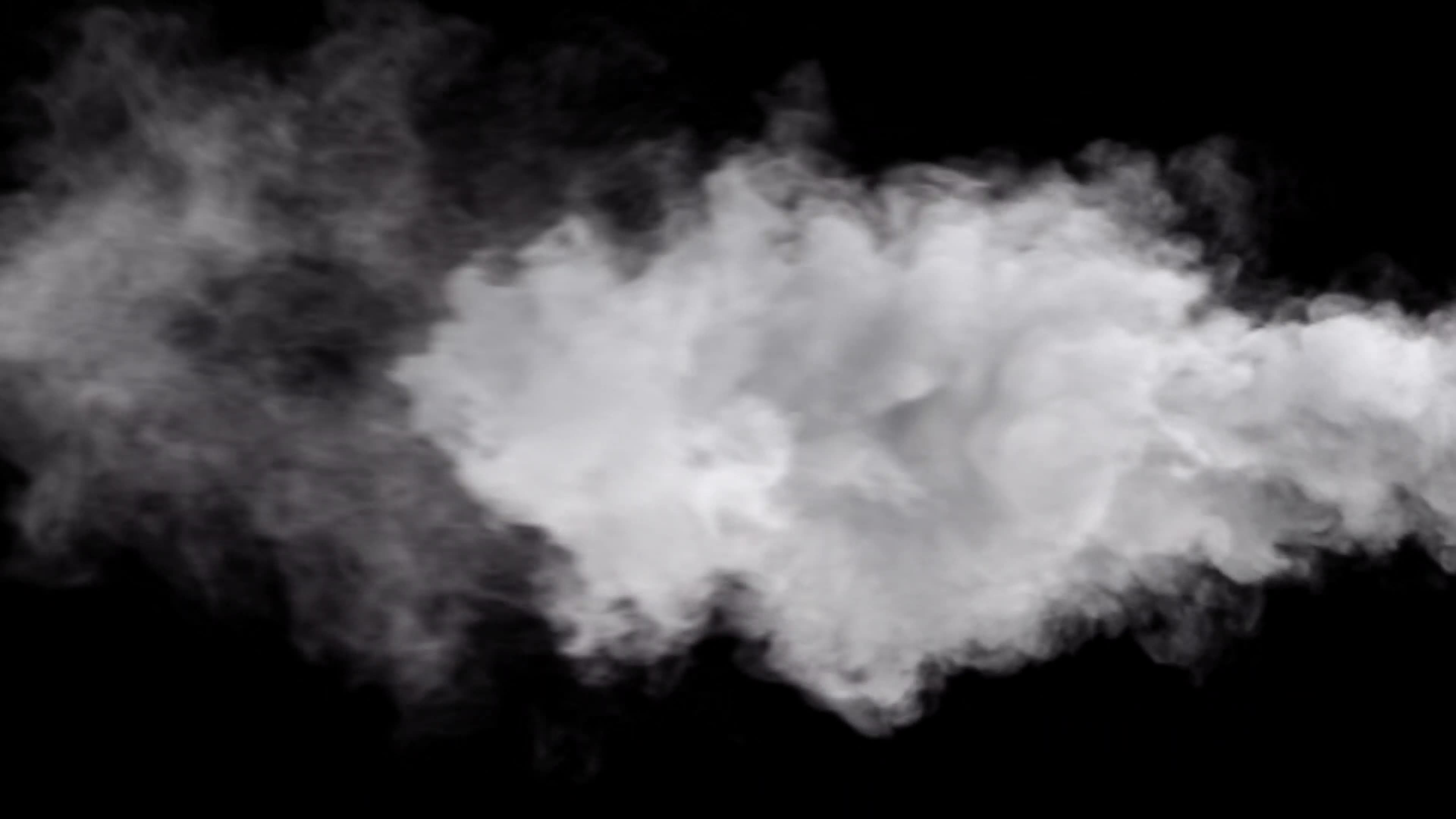 Image of steam