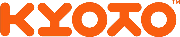 kyoto-logo